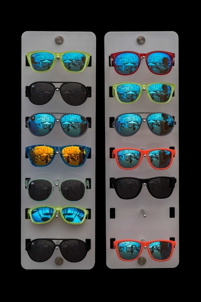 406-0543 Oceanside Sunglasses (12x18) 11x16 300 dpi 20151216.jpg