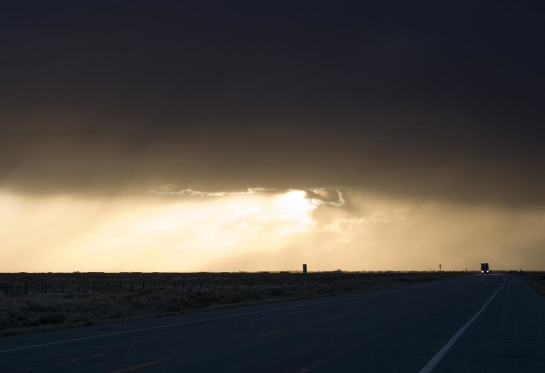 306-5518-Storm-at-Sunset.jpg