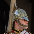 404-7277 London - 2 Horse Guards Parade (12x18) 10x15 300 dpi 20150415.jpg