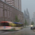 310-6231-Milwaukee-Traffic-in-Rain.jpg