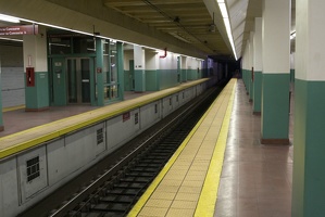 312-1656-Philadelphia-Subway