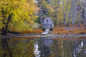 315-1755 Concord Pond