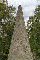 404-1280 Bath - 1738 Obelisk Queen's Square