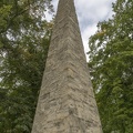 404-1280 Bath - 1738 Obelisk Queen's Square.jpg