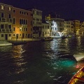 408-6003 IT - Venezia - Canale di Cannaregio at Night.jpg