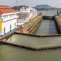 410-3910 Panama Canal - Miraflores Locks.jpg