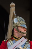 404-7277 London - 2 Horse Guards Parade (12x18) 10x15 300 dpi 20150415