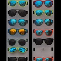 406-0543 Oceanside Sunglasses (12x18) 11x16 300 dpi 20151216