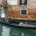 408-6691 IT - Venezia - Gondola (18x12) 16x11 300 dpi 20160720