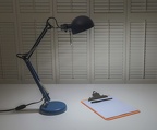 RichardHodgman MinimalAfterLampClipboard