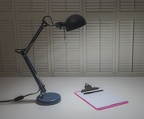 RichardHodgman MinimalBeforeLampClipboard