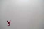 RichardHodgman MinimalAfterPeeler