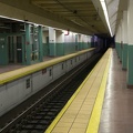 312-1656-Philadelphia-Subway