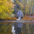 315-1755 Concord Pond