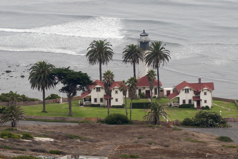 316-7070 New Lighthouse_ Point Cabrillo.jpg
