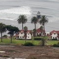 316-7070 New Lighthouse  Point Cabrillo