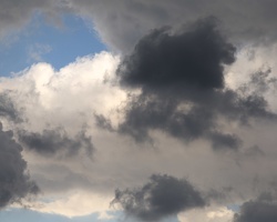 406-5608 Huntington Clouds