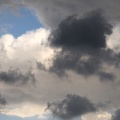 406-5608 Huntington Clouds