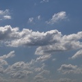 409-1764 Clouds