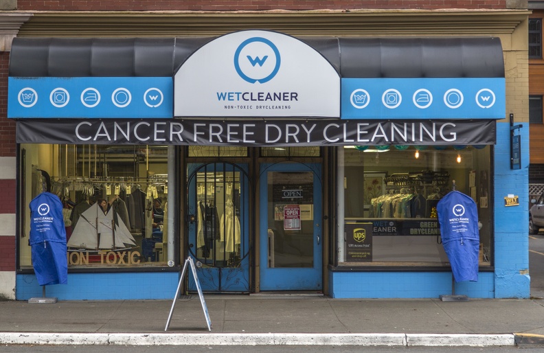 409-4692 Victoria - Cancer Free Dry Cleaning.jpg